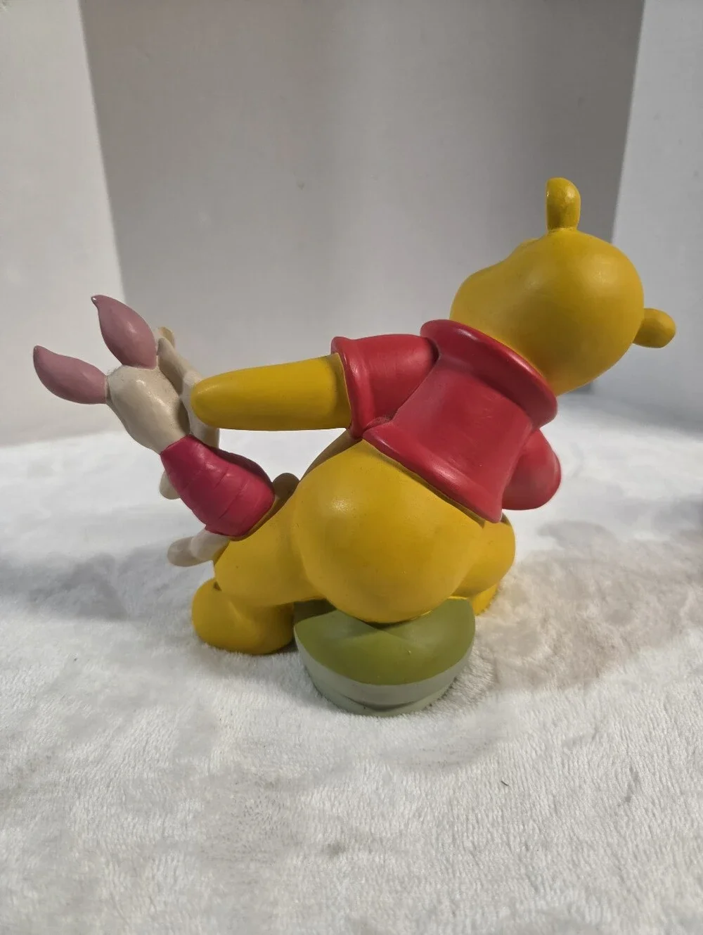 Disney winnie pooh